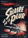 Le Salaire de la peur Le Salaire de la peur