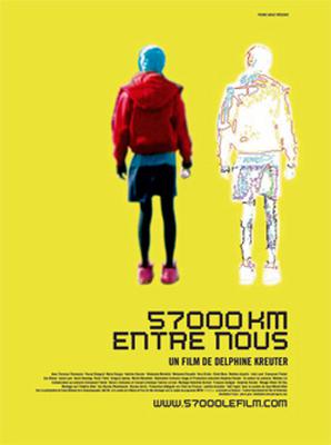 57000 km entre nous 57000 km entre nous