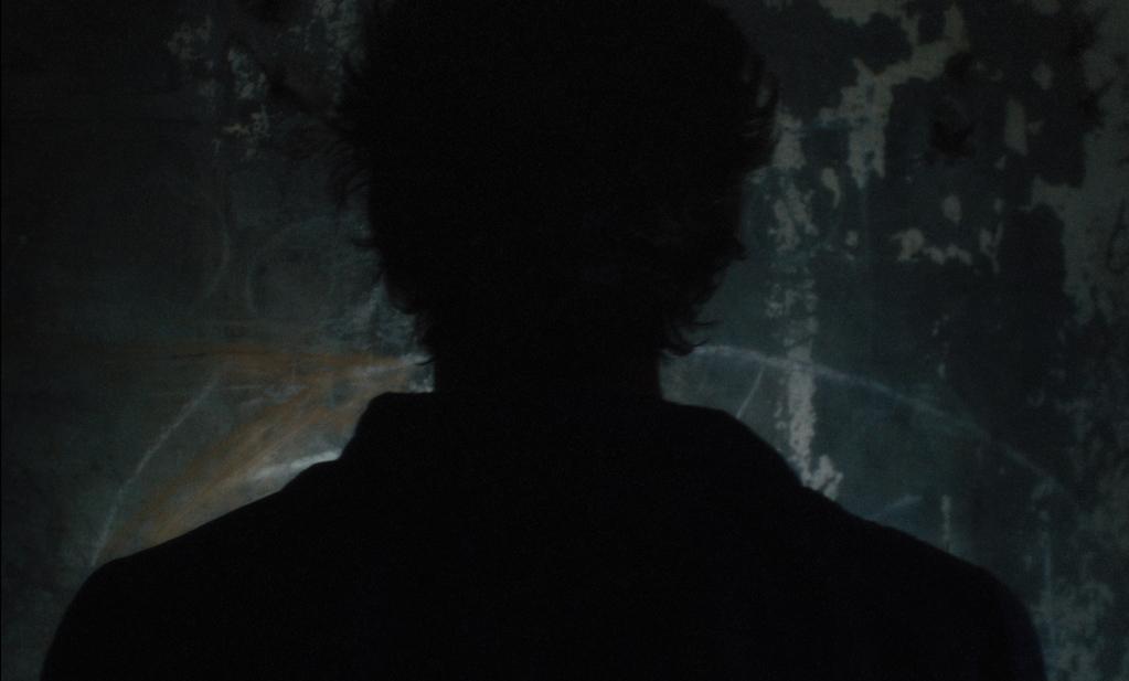 Naughty Spot Naughty Spot