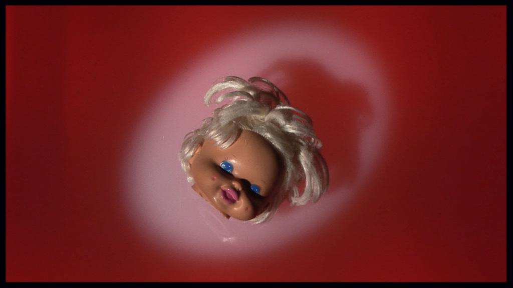 Gr&eacute;gory Hitier