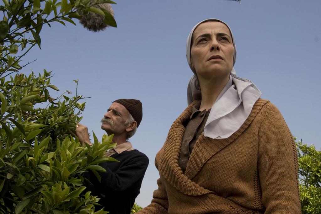 Chicago International Film Festival - 2008 Chicago International Film Festival - 2008