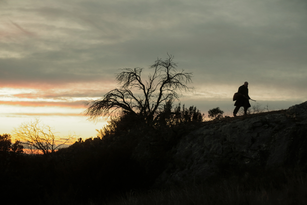 Les Mis&eacute;rables: The Story of Jean Valjean - &copy; David Koskas &copy; 2025 &ndash; Radar Films - Une soci&eacute;t&eacute; Mediawan &ndash; France 3 Cin&eacute;ma