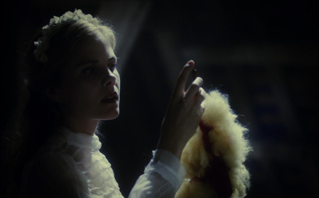 Mar Del Plata International Film Festival - 2016 Mar Del Plata International Film Festival - 2016