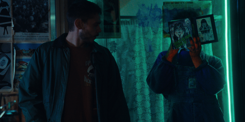 Arrête de faire comme si Arrête de faire comme si