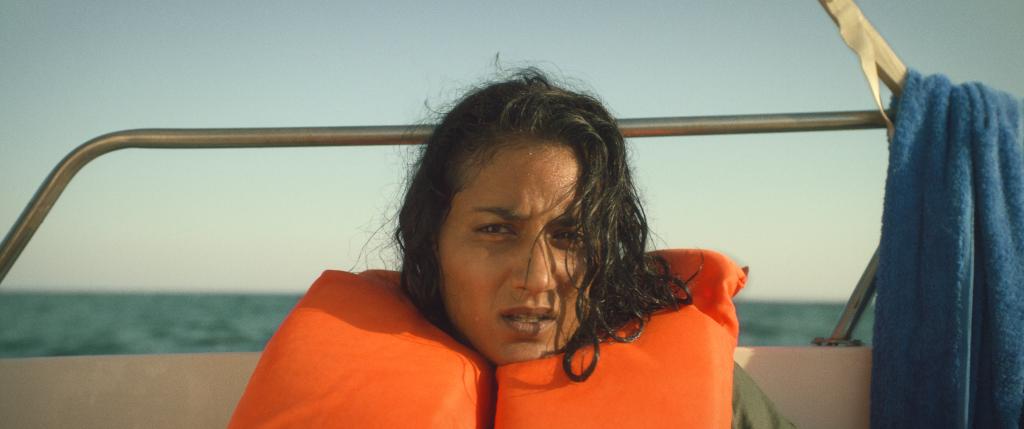 Drama International Short Film Festival (DISFF) - 2021 Drama International Short Film Festival (DISFF) - 2021