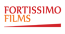 Fortissimo Films Fortissimo Films