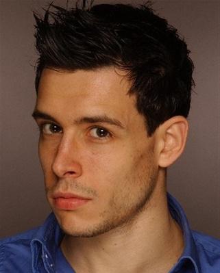 Luc-Emmanuel Betton Luc-Emmanuel Betton