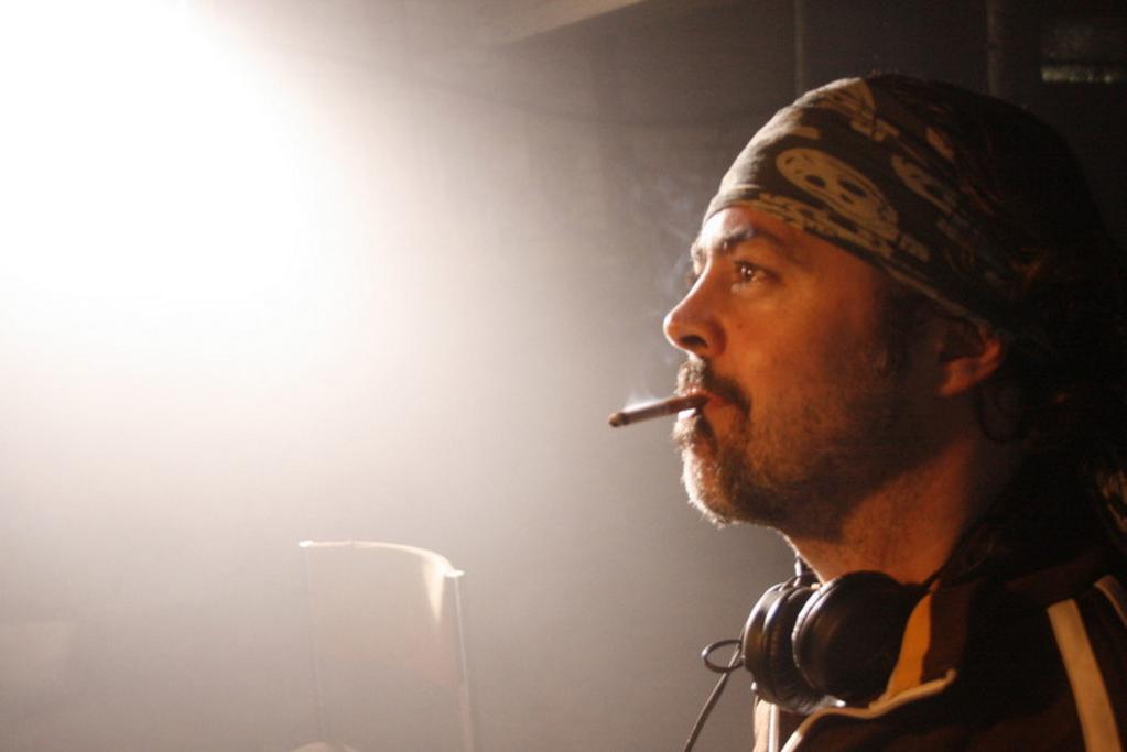 Le Jour attendra Le Jour attendra