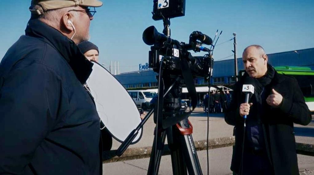 Le Dernier Compromis Le Dernier Compromis