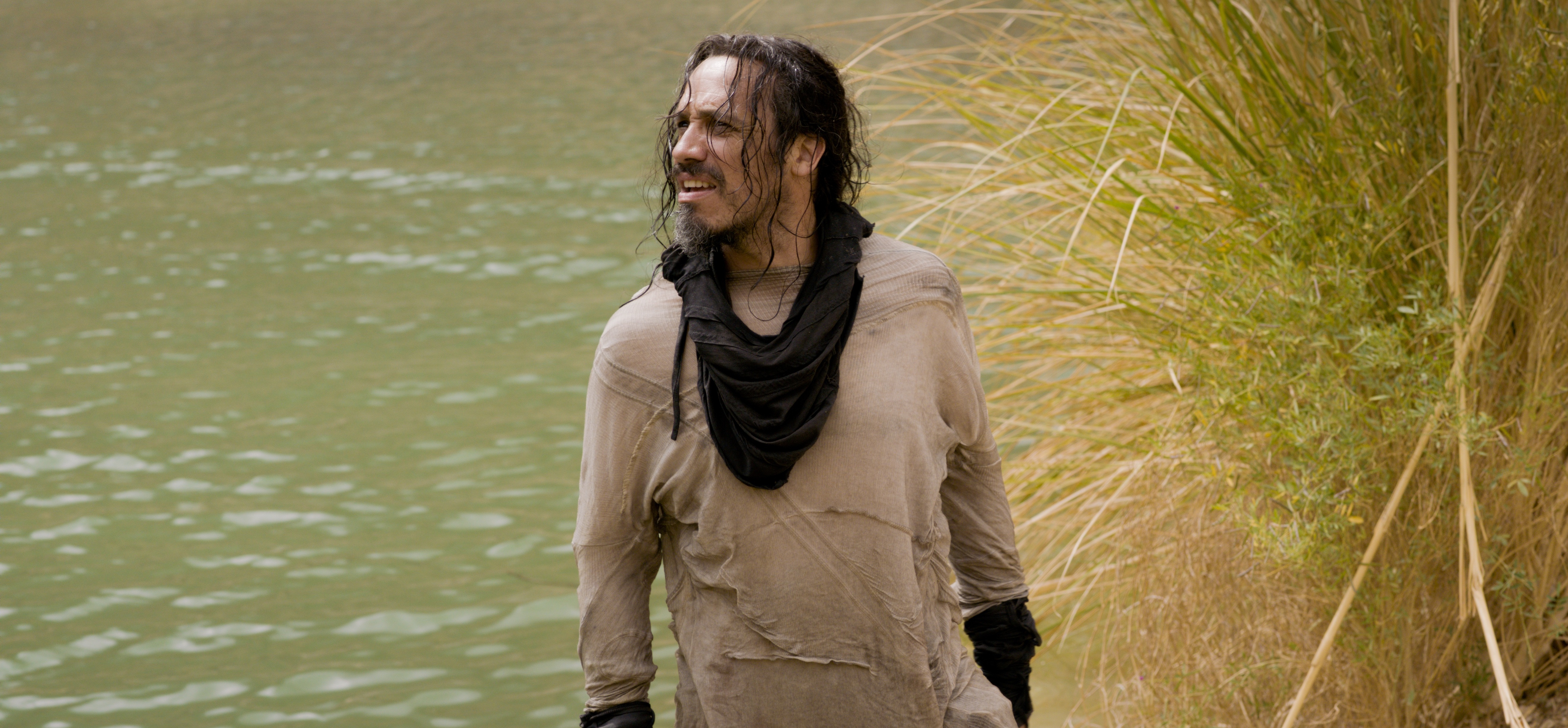 French films at the international box office: July 2021 French films at the international box office: July 2021