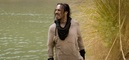 French films at the international box office: July 2021 French films at the international box office: July 2021