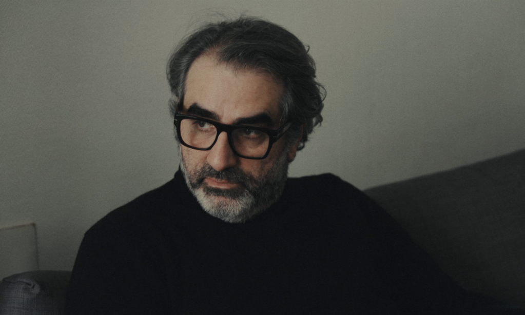 Avec Alice Avec Alice