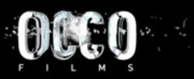 Occo Films Occo Films