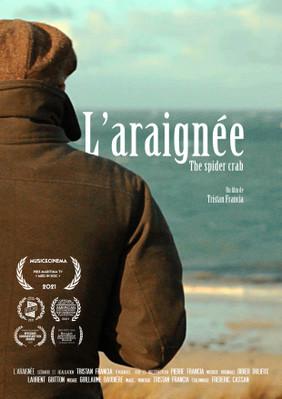 L'Araignée L'Araignée