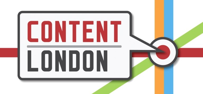 Unifrance ha acompa&ntilde;ado al audiovisual franc&eacute;s en el Content London 2025