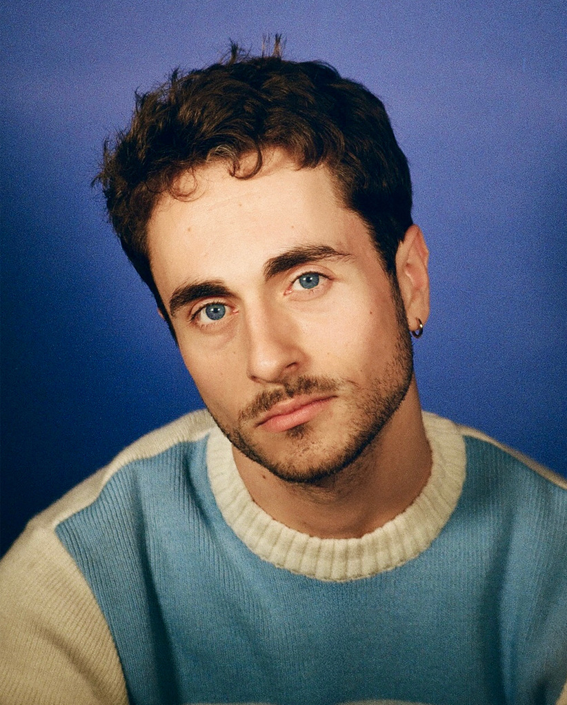 Arthur Morard Arthur Morard