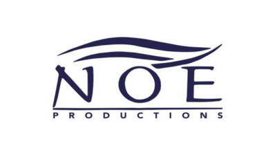 Noé Productions Int. Noé Productions Int.