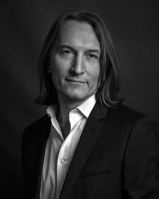 Franck Milcent Franck Milcent