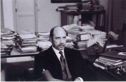 Affaire(s) à suivre Affaire(s) à suivre