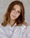 Flavie Delangle Flavie Delangle