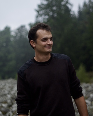 Hippolyte Burkhart-Uhlen