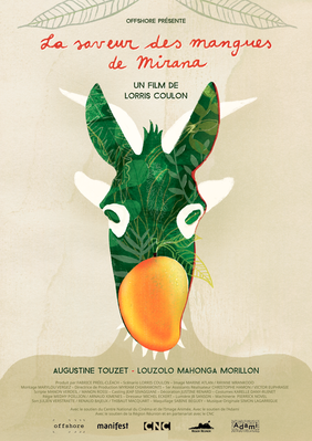 La Saveur des mangues de Mirana La Saveur des mangues de Mirana