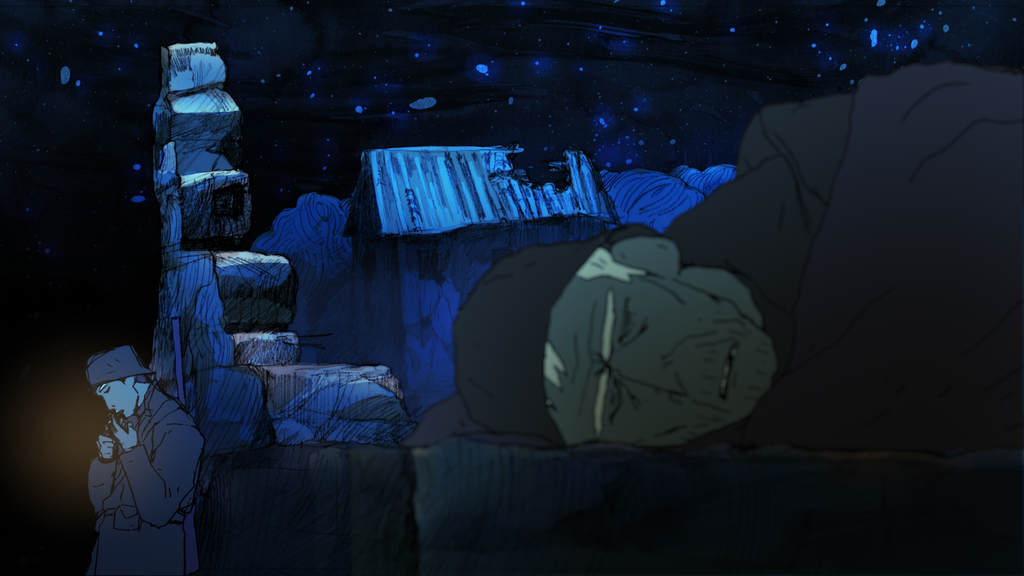 Night Witches Night Witches