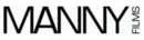 Manny Films