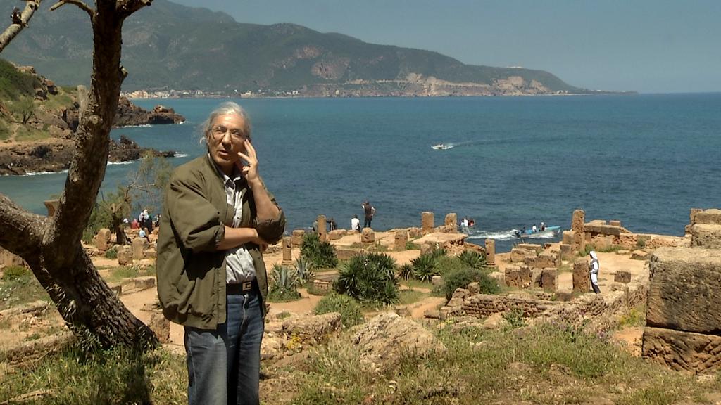 Quand Sisyphe se révolte Quand Sisyphe se révolte