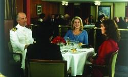 Un film parlé Un film parlé