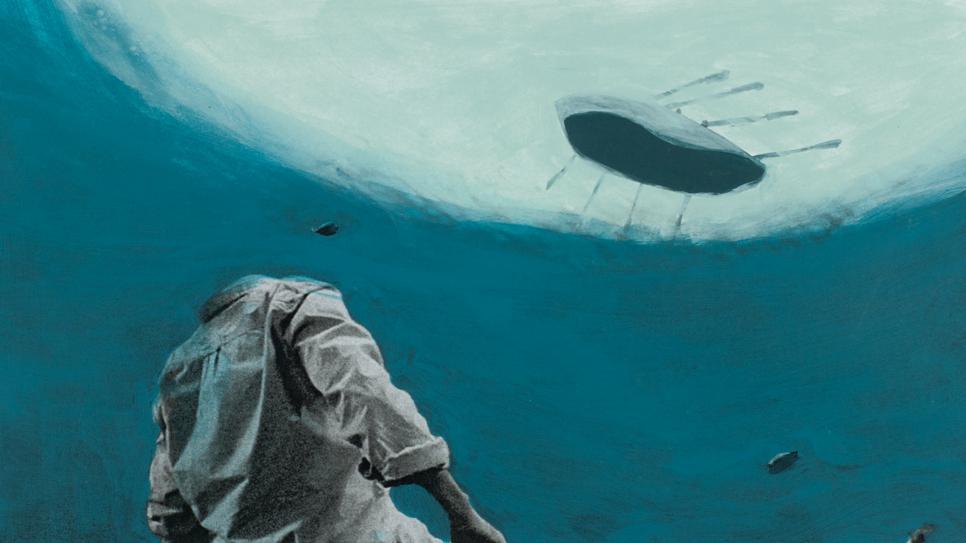 Still More Changes Still More Changes