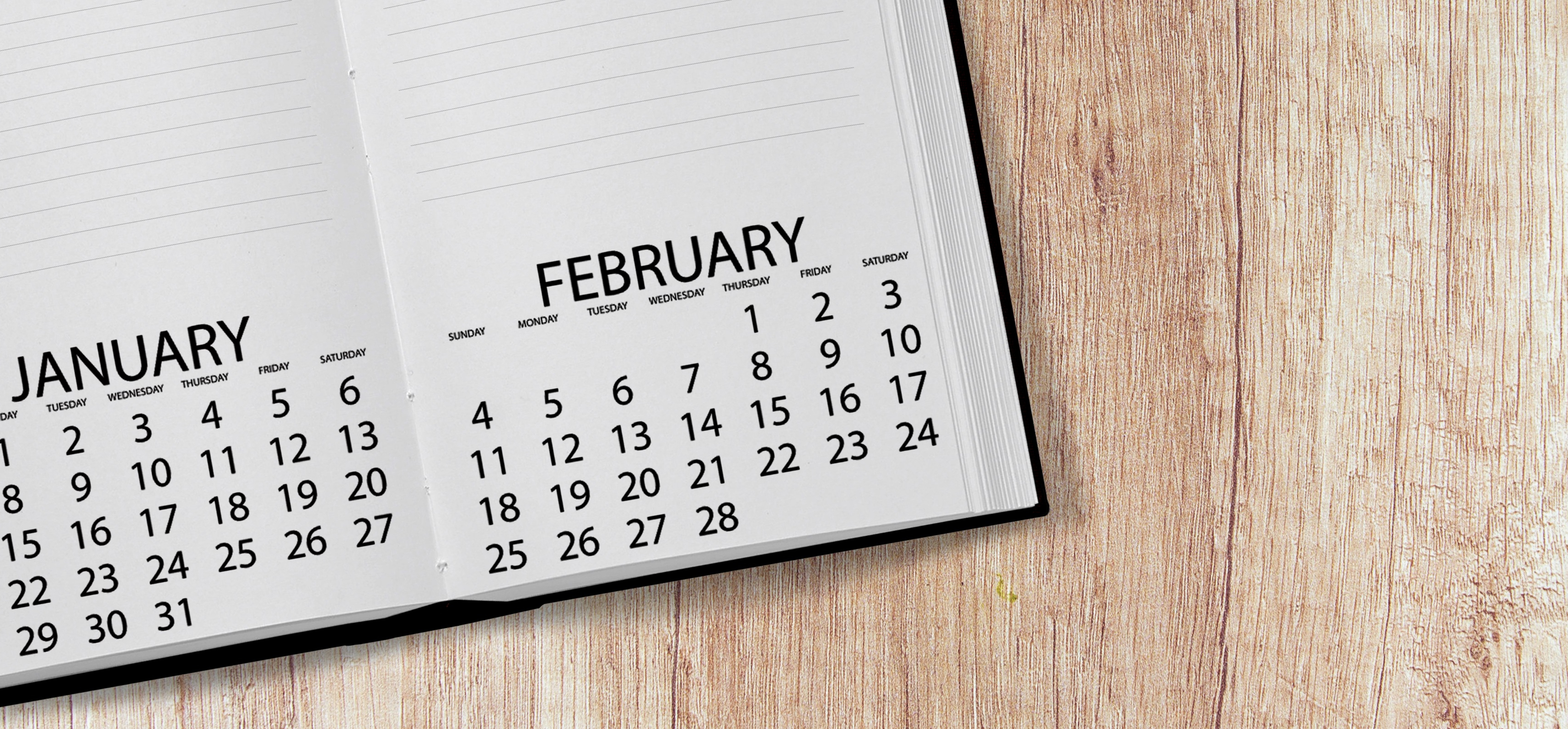 Calendrier des Marchés & Festivals Calendrier des Marchés & Festivals