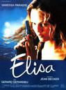 Elisa Elisa