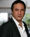 Pascal Judelewicz Pascal Judelewicz