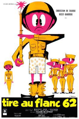 The Army Game The Army Game