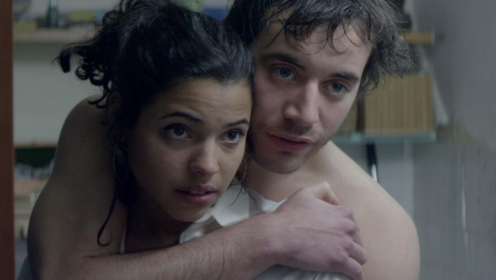 Seattle International Film Festival - 2015