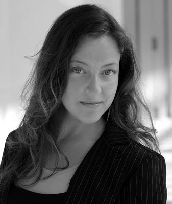 Guila Clara Kessous Guila Clara Kessous