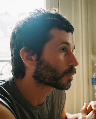 Édouard Moderne Édouard Moderne