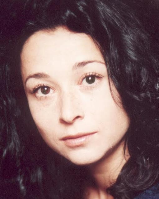 Muriel Brener Muriel Brener