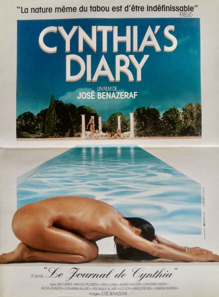 Editions Thanatos Editions Thanatos