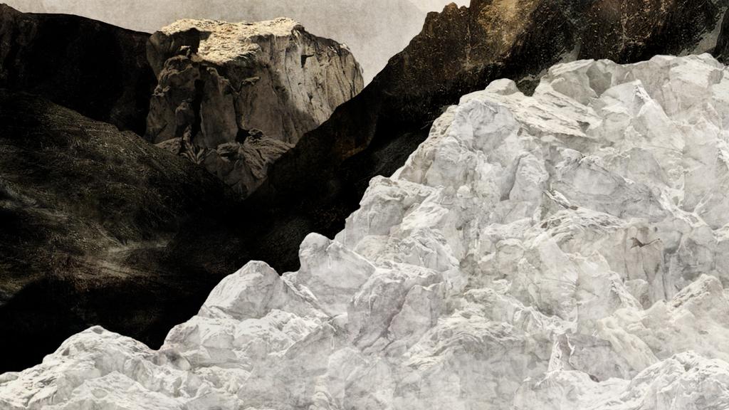 The Tasmanian Tiger The Tasmanian Tiger