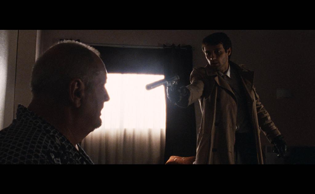 &Eacute;milie Stemer