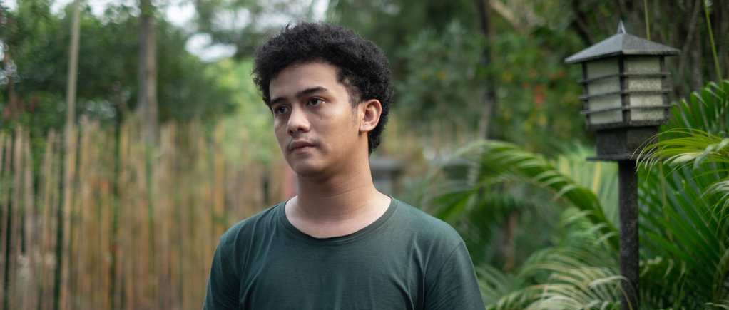 Le Pion du général Le Pion du général