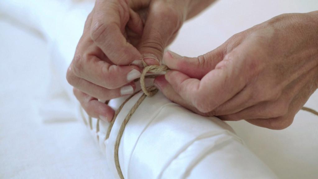 Fire Water Air Fire Water Air