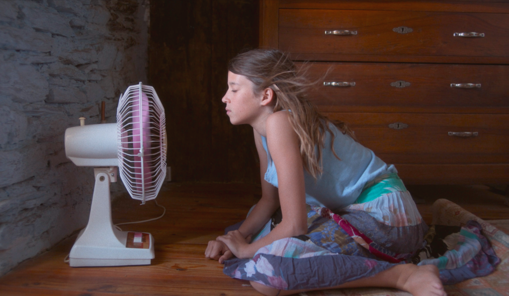 Azou Gardahaut-Petiteau