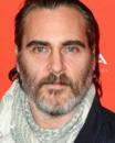 Joaquin Phoenix Joaquin Phoenix