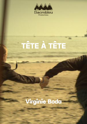 T&ecirc;te-&agrave;-t&ecirc;te