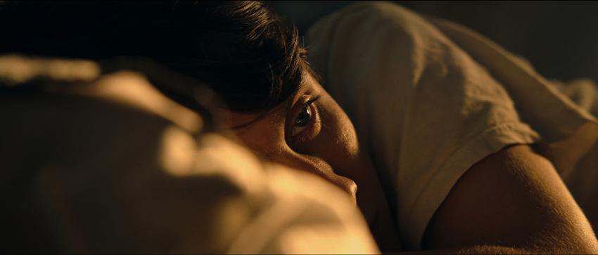 Jonathan's Chest Jonathan's Chest