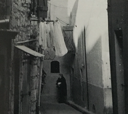 Perspectives du Cin&eacute;ma Fran&ccedil;ais - 1983