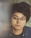 Davy Chou - © Julien Lienard Davy Chou - © Julien Lienard